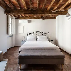 Residenza I Pini Lucques