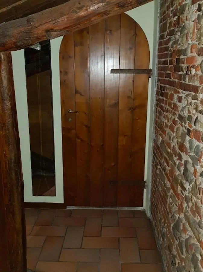 Old Pelleria Apartment Lucca 0*,  Italy